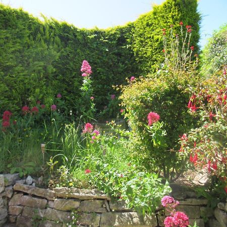 225 Buttercup Swanage Bay View - Vacation Home Zewnętrze zdjęcie